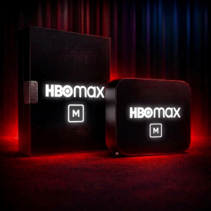 HBO Max Subscription via Bkash Nagad payment in BD