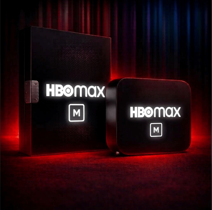 HBO Max Subscription via Bkash Nagad payment in BD