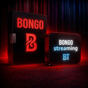 Bongo Subscription বাংলাদেশ | bKash & Nagad Payment
