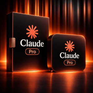 Claude Pro Subscription in Bangladesh | Premium AI Access via bKash & Nagad