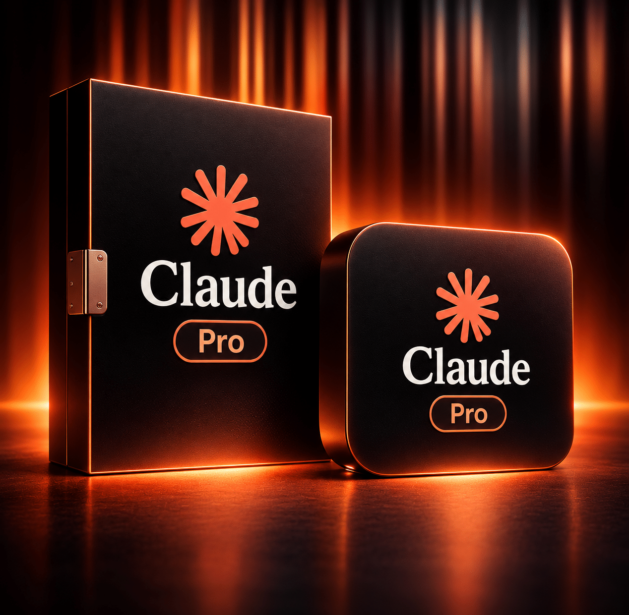 Claude Pro Subscription in Bangladesh | Premium AI Access via bKash & Nagad